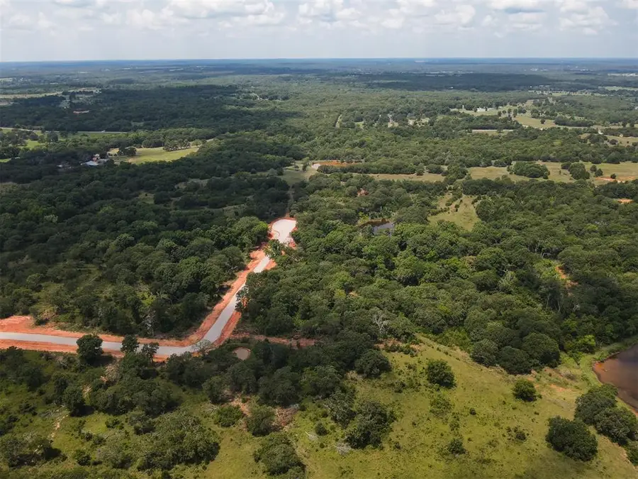 0 N 388 Road, Macomb, OK 74852 - #3