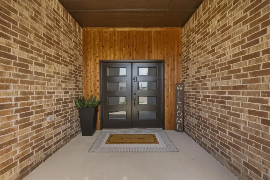 149 Sage Brush Way, Edmond, OK 73025 - #2