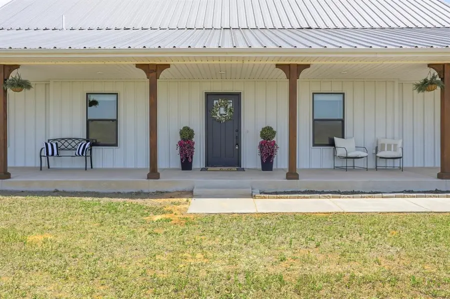 930322 S 3470 Road, Chandler, OK 74834 - #3