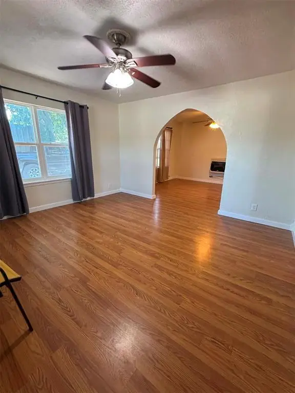 7984 Us Highway 70 Highway, Waurika, OK 73573 - #2