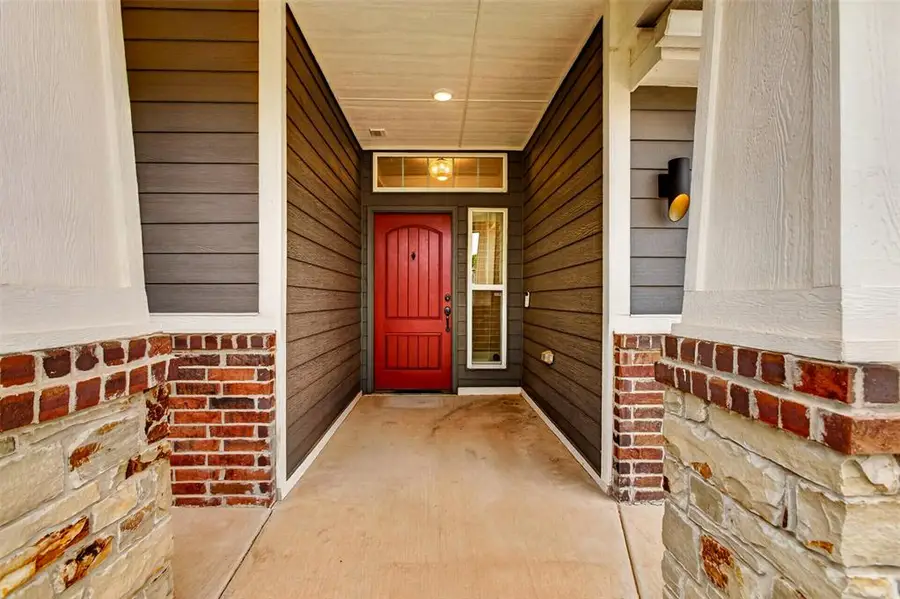 2305 S Pintail Street, Stillwater, OK 74074 - #3