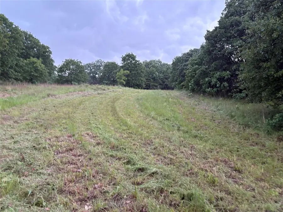 101174 N 3680 Road, Boley, OK 74829 - #3