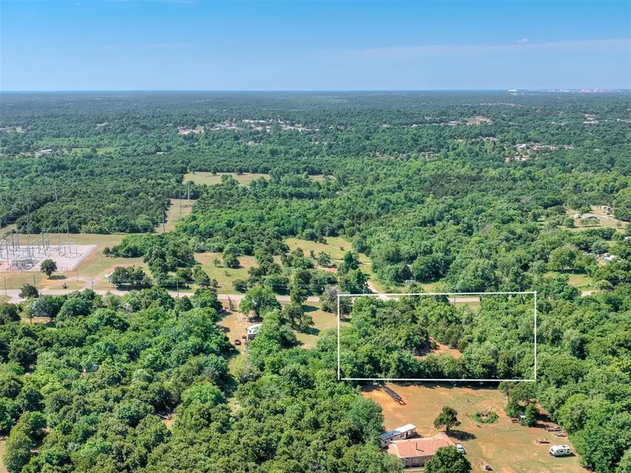 NE 36th Street, Spencer, OK 73084 - #3
