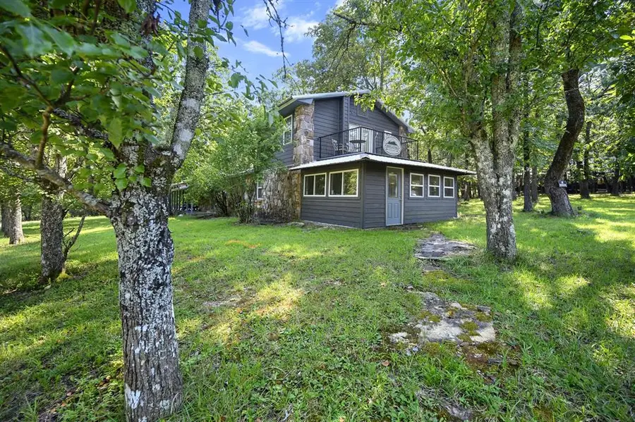 129 Halibut Cove Lane, Broken Bow, OK 74728 - #2