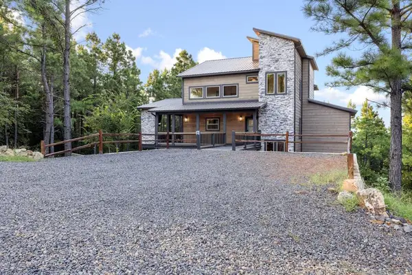 7 Alder Place, Broken Bow, OK 74728