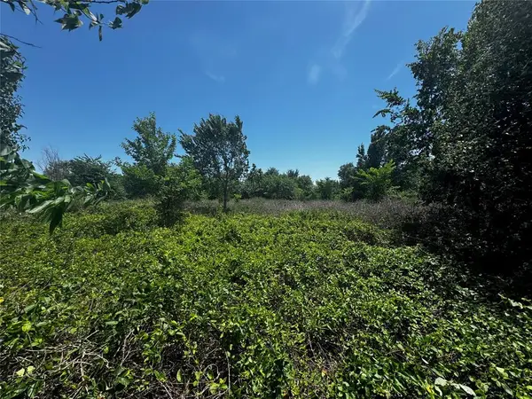 140 E 1650 Road, Marlow, OK 73055