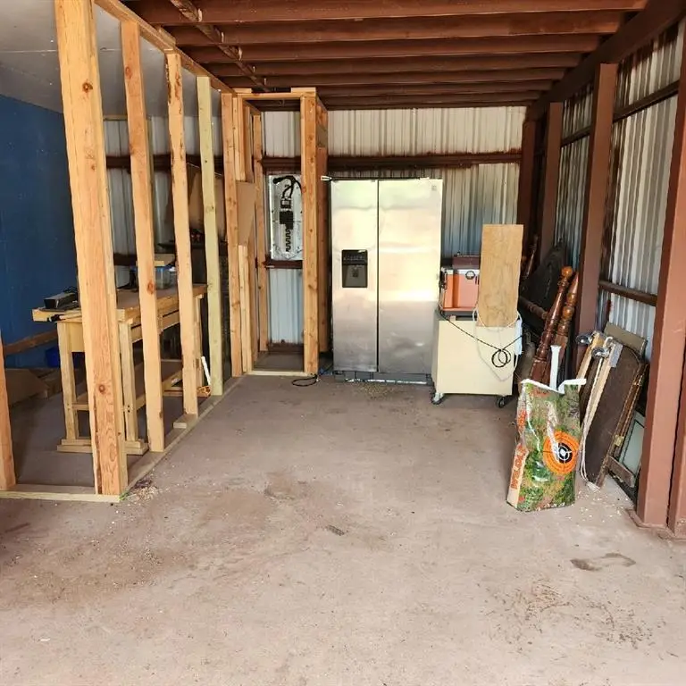 16085 N County Road 3040, Lindsay, OK 73052 - #2