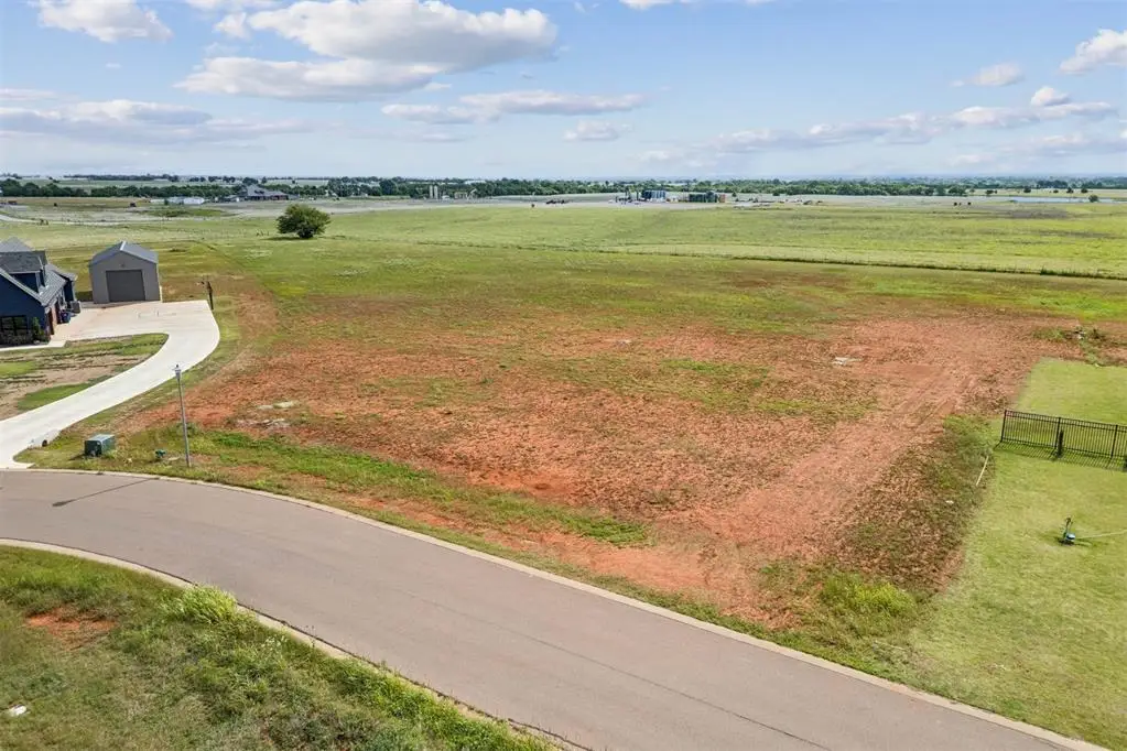 22866 Tuscan Estates Drive, Edmond, OK 73025 - #1