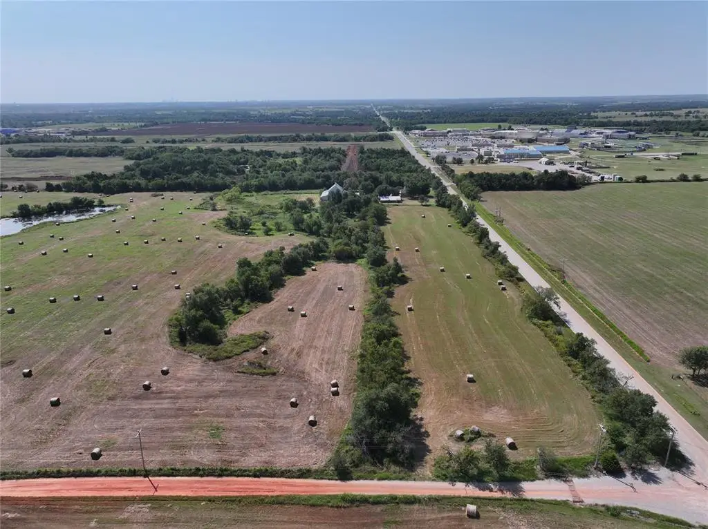 N Macarthur Boulevard, Edmond, OK 73013 - #1
