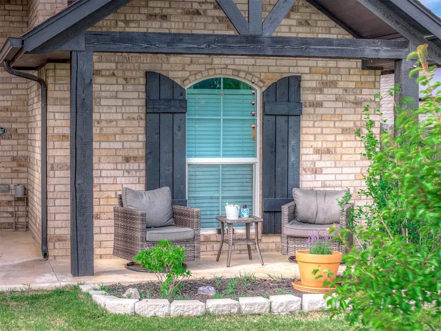 13908 Upper Village Drive, Piedmont, OK 73078 - #3