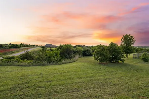 5685 Auburn Drive Drive, Norman, OK 73072