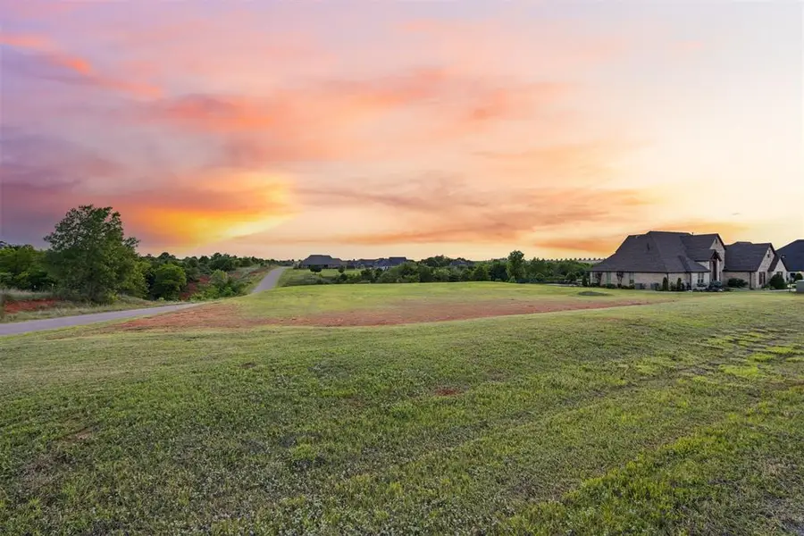 5685 Auburn Drive, Norman, OK 73072 - #2