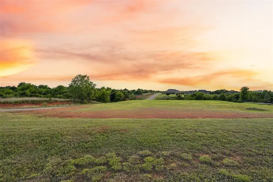 5685 Auburn Drive, Norman, OK 73072 - #3