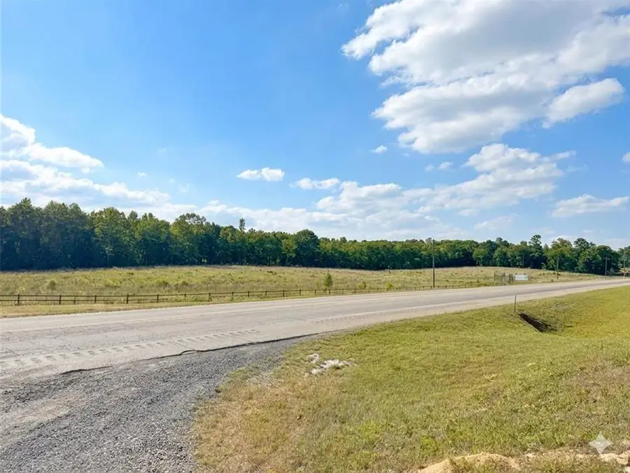 N 259 Highway, Broken Bow, OK 74728 - #2