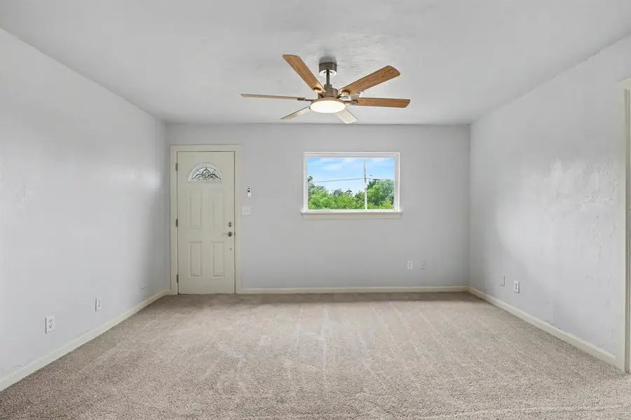 3109 SE 16th Street, Del City, OK 73115 - #3