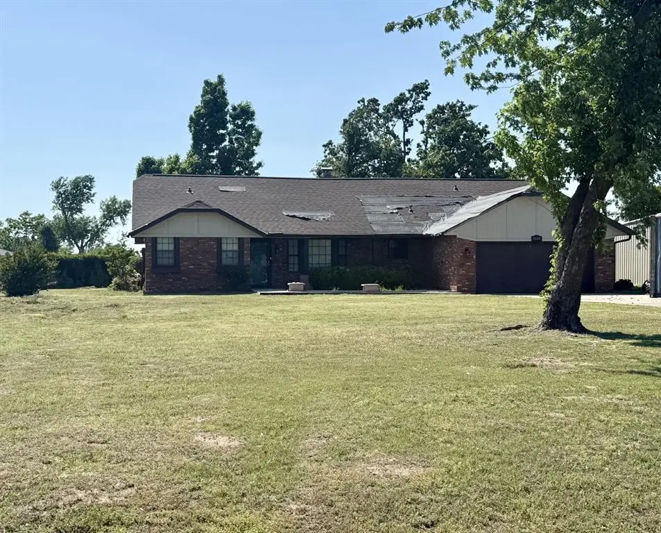 3601 Topeka Lane, Choctaw, OK 73020 - #1