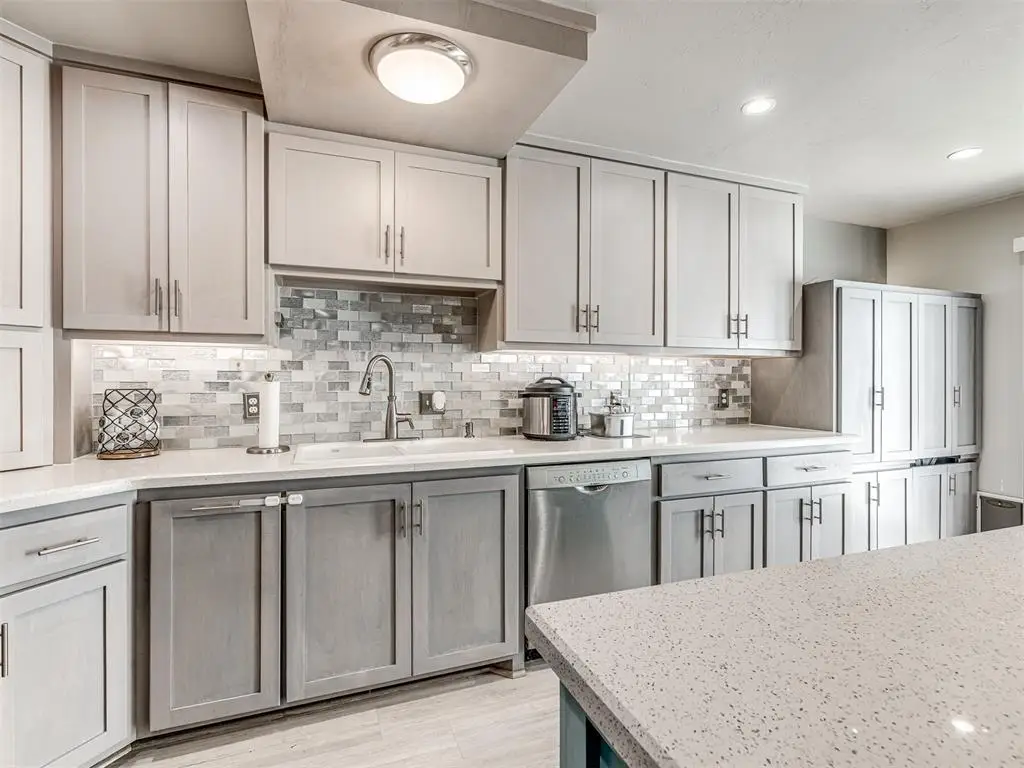11372 Benttree Circle #11372, Oklahoma City, OK 73120 - #1