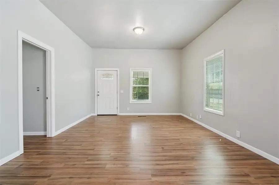 516 W Martin Street, El Reno, OK 73036 - #3