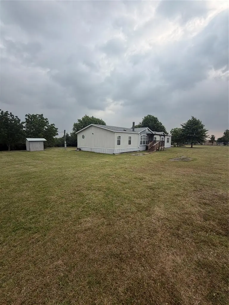 1400 W Airline Road, Pauls Valley, OK 73075 - #2