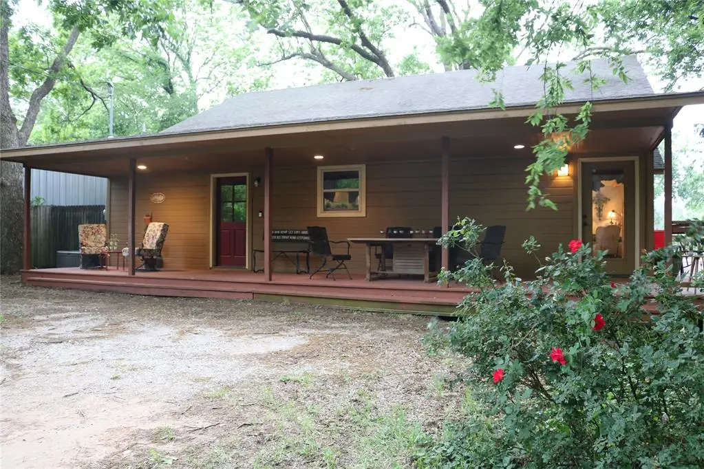 29782 148th Street, Wayne, OK 73095 - #1