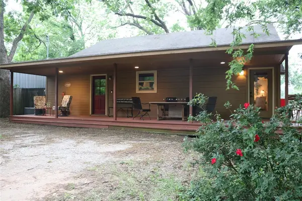 29782 148th Street, Wayne, OK 73095