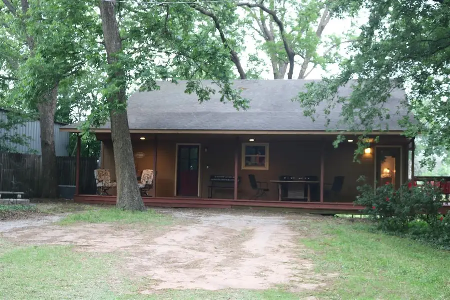 29782 148th Street, Wayne, OK 73095 - #2