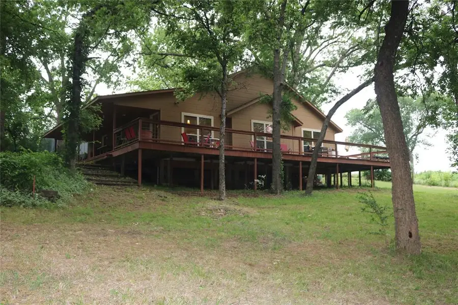 29782 148th Street, Wayne, OK 73095 - #3
