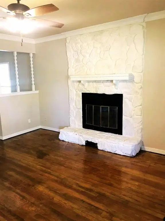 402 S 8th Street, Kingfisher, OK 73750 - #3