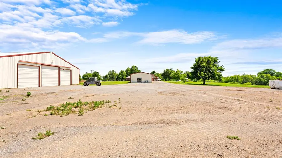 15025 SW 59th Street, Yukon, OK 73099 - #2