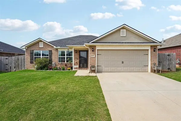 11820 NW 130th Street, Piedmont, OK 73078