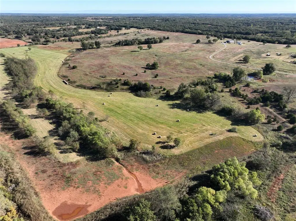 5 E Simmons Road, Luther, OK 73054 - #1