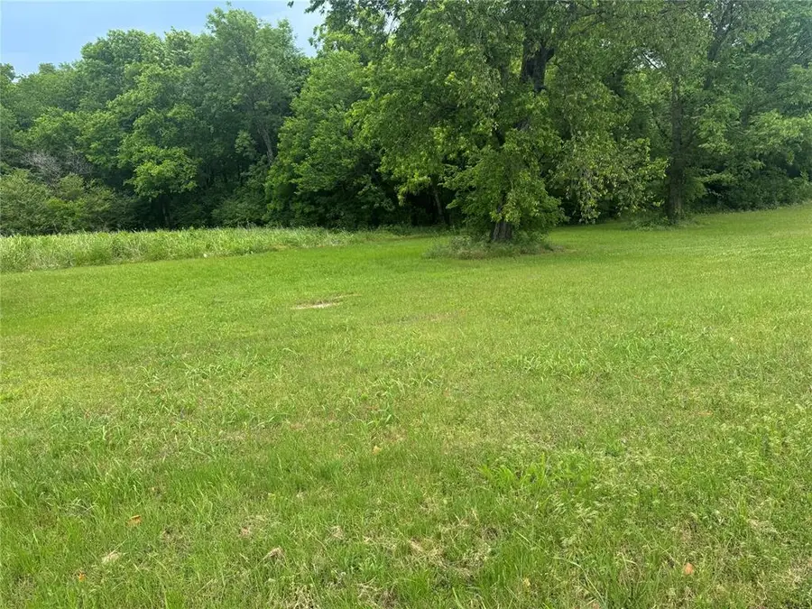NE 7th Street, Seminole, OK 74868 - #2