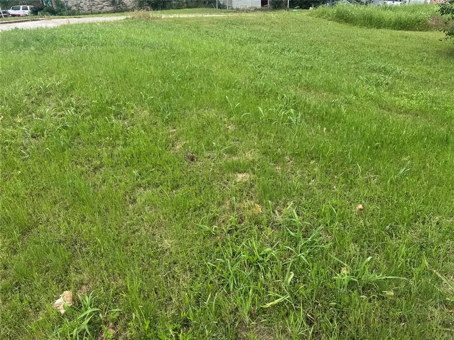 NE 7th Street, Seminole, OK 74868 - #3