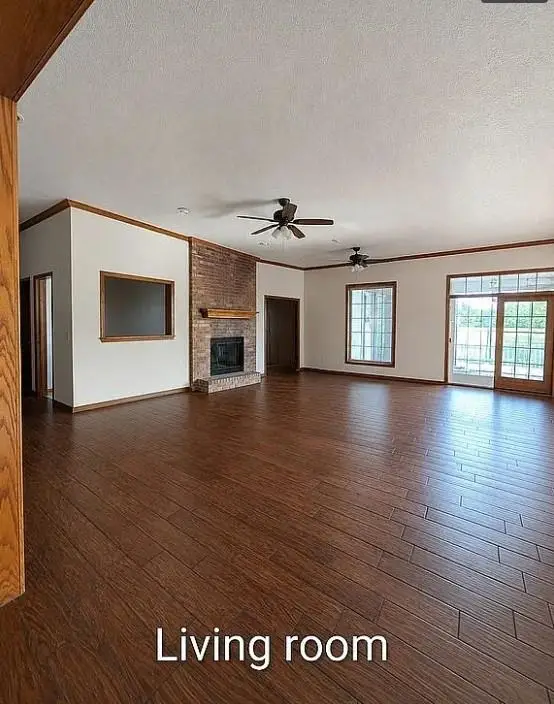 10201 SE 57th Street, Oklahoma City, OK 73150 - #3