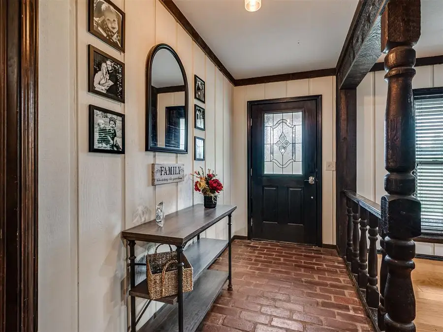 14525 Woodbrier Drive, Piedmont, OK 73078 - #3
