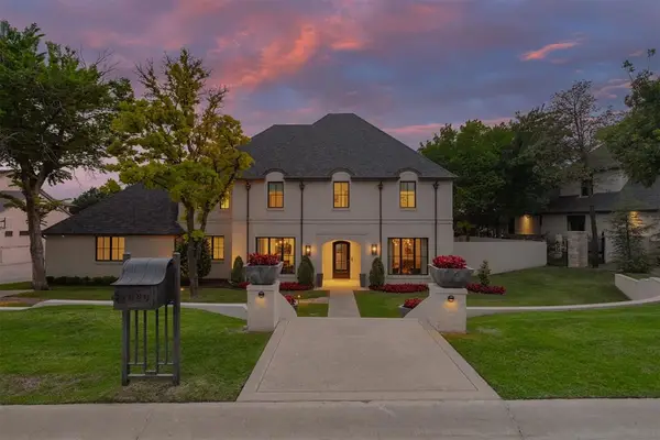 2620 Berry Farm Road, Norman, OK 73072