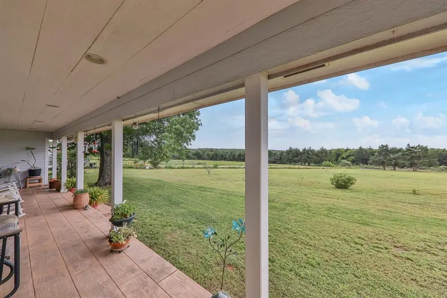 344498 E 790 Road, Agra, OK 74824 - #3