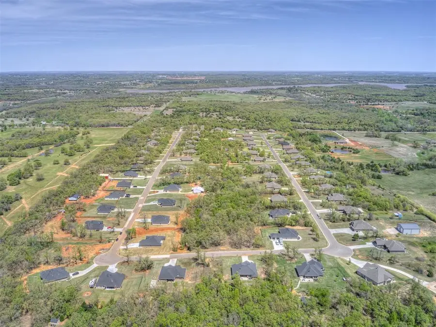 9517 Megans Way, North Cleveland, OK 74851 - #2