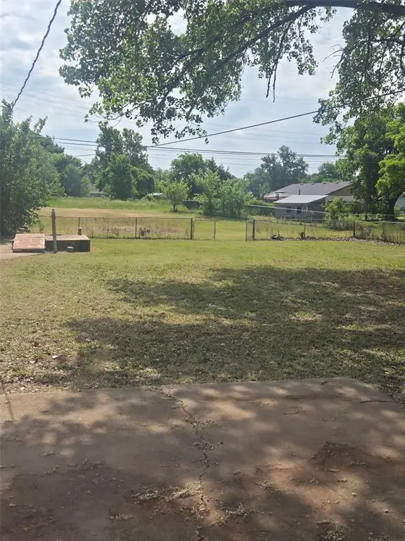 1724 Haynie Lane, Prague, OK 74864 - #2