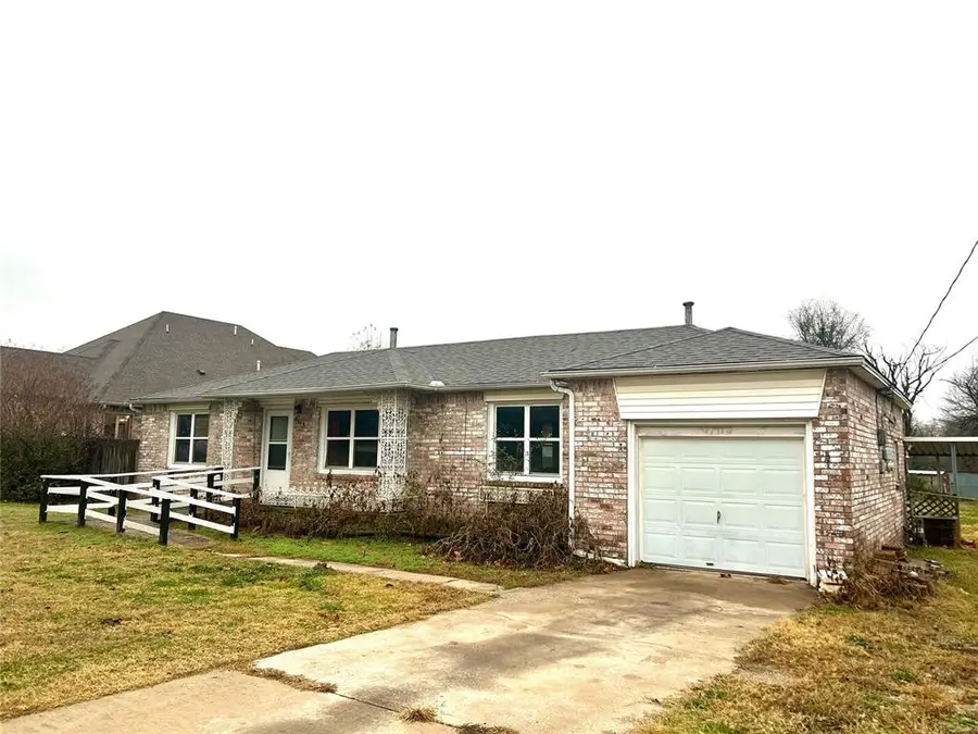 9704 E Reno Avenue, Oklahoma City, OK 73130 - #2