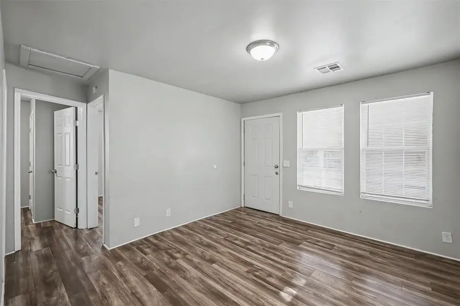 2449 W Main Street, Oklahoma City, OK 73107 - #3