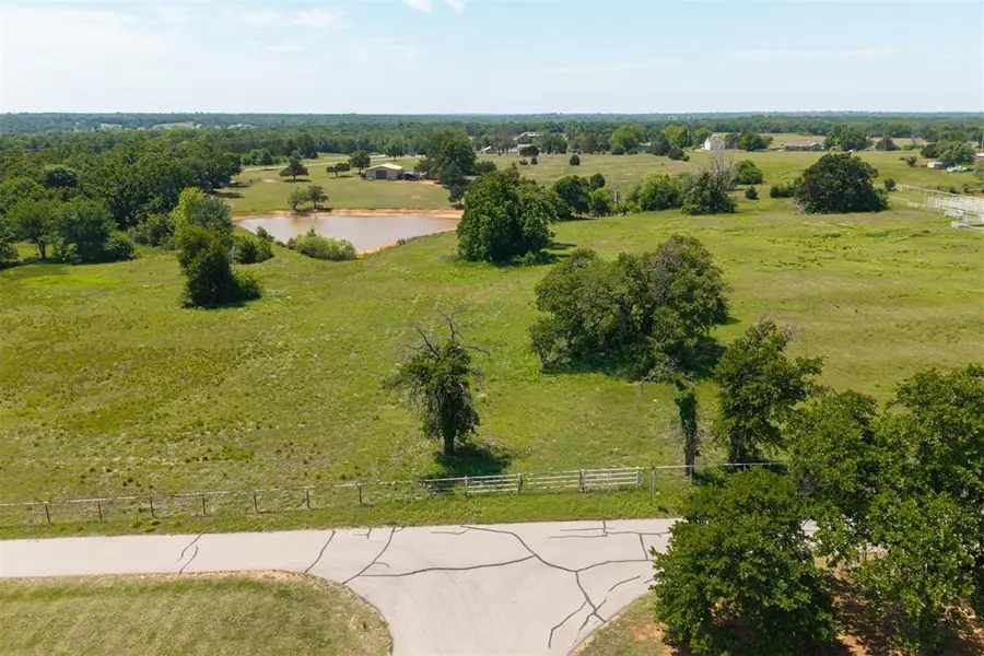 5100 Junction, Norman, OK 73026 - #2