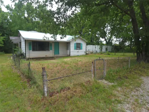 3707 Springdale Road, Ardmore, OK 73401