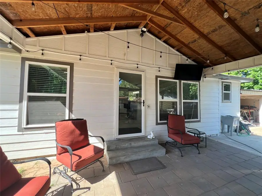 229 E Juniper Lane, Mustang, OK 73064 - #2