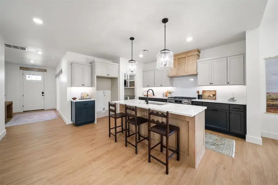 5804 NW 154th Terrace, Edmond, OK 73013 - #3