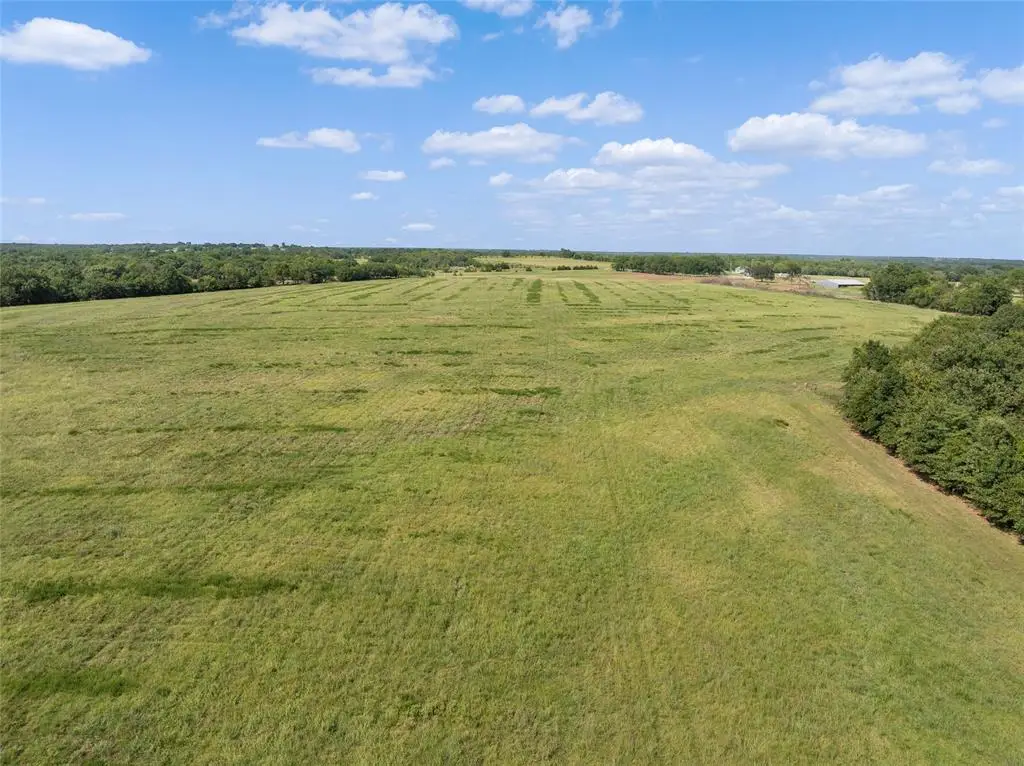 144th Street, Lexington, OK 73051 - #1
