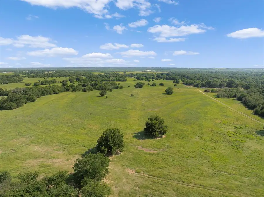 144th Street, Lexington, OK 73051 - #3