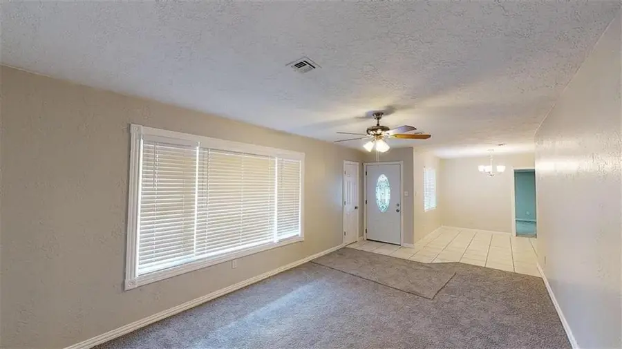 727 NW 36th Street, Lawton, OK 73505 - #3