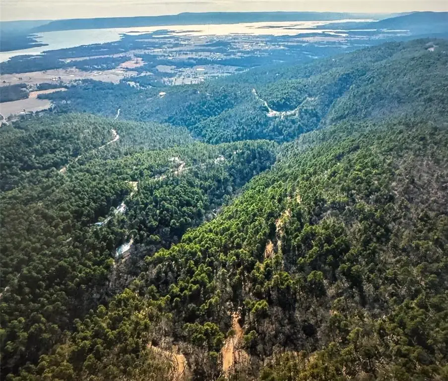 177499 Box Springs Mountain Road, Moyers, OK 74557 - #1
