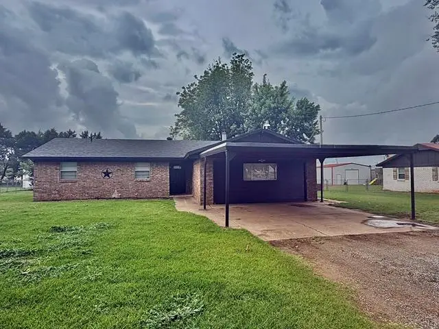 1355 Highway 62, Chickasha, OK 73018 - #2